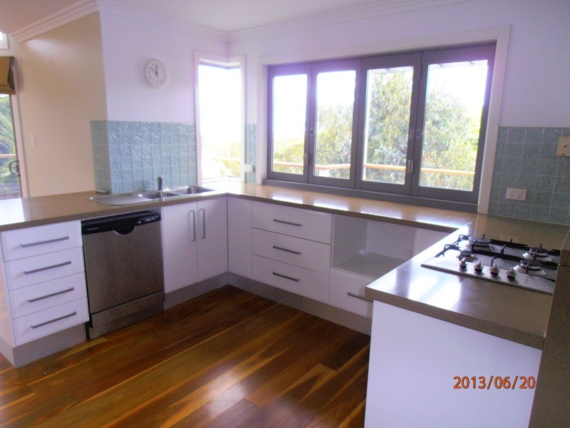 8B Cooke Place, Gerringong NSW 2534