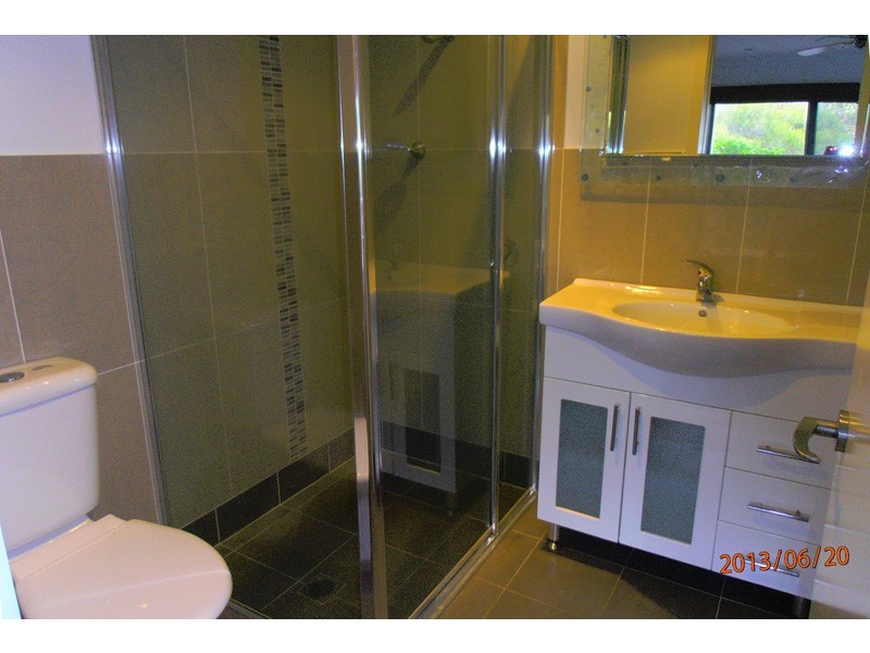 8B Cooke Place, Gerringong NSW 2534