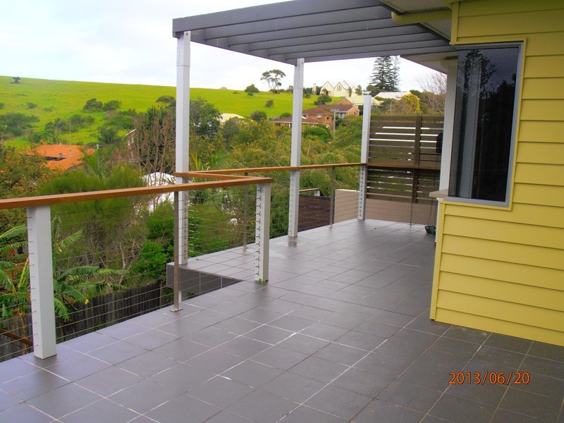 8B Cooke Place, Gerringong NSW 2534