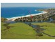28 Werri Street, Gerringong NSW 2534