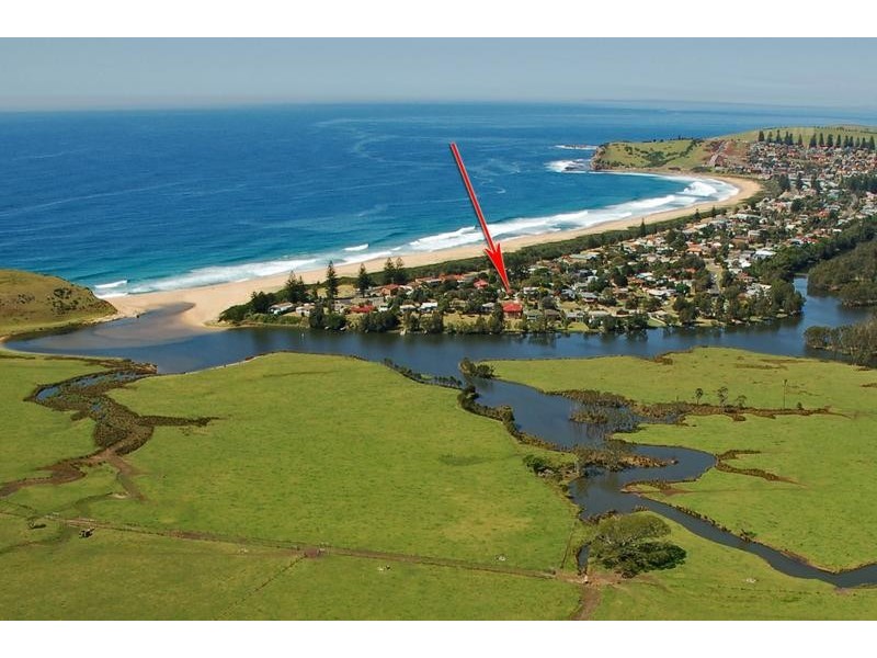 28 Werri Street, Gerringong NSW 2534