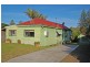 28 Werri Street, Gerringong NSW 2534