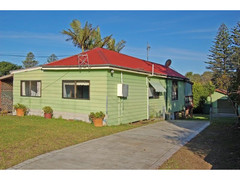 28 Werri Street, Gerringong NSW 2534