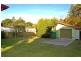 28 Werri Street, Gerringong NSW 2534