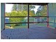 28 Werri Street, Gerringong NSW 2534