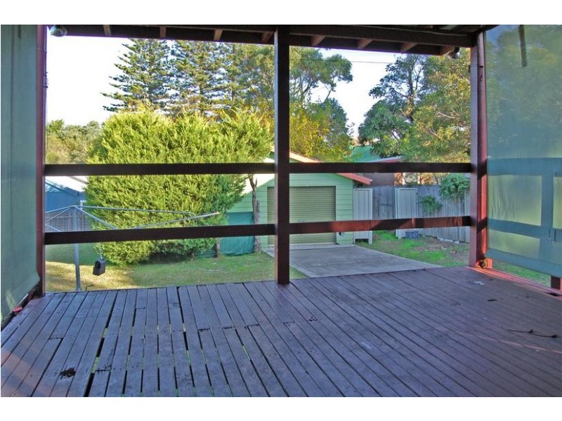 28 Werri Street, Gerringong NSW 2534