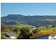 28 Werri Street, Gerringong NSW 2534