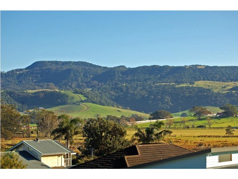 28 Werri Street, Gerringong NSW 2534