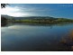 28 Werri Street, Gerringong NSW 2534
