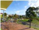 31 Neptune Street, Gerringong NSW 2534