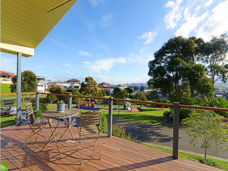 31 Neptune Street, Gerringong NSW 2534