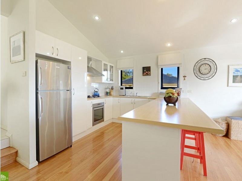31 Neptune Street, Gerringong NSW 2534