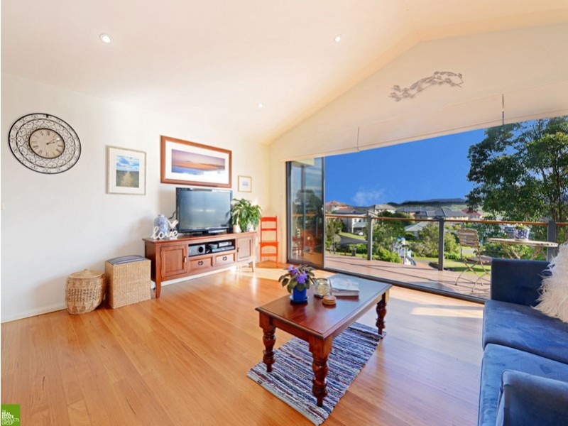 31 Neptune Street, Gerringong NSW 2534