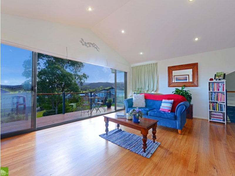 31 Neptune Street, Gerringong NSW 2534