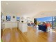 31 Neptune Street, Gerringong NSW 2534