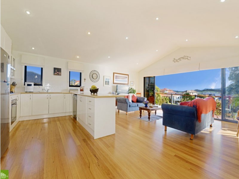 31 Neptune Street, Gerringong NSW 2534