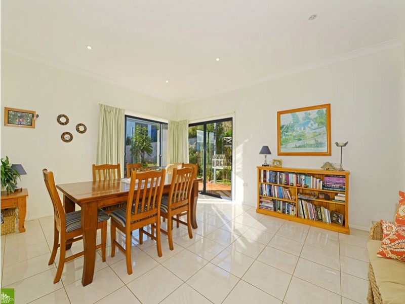 31 Neptune Street, Gerringong NSW 2534