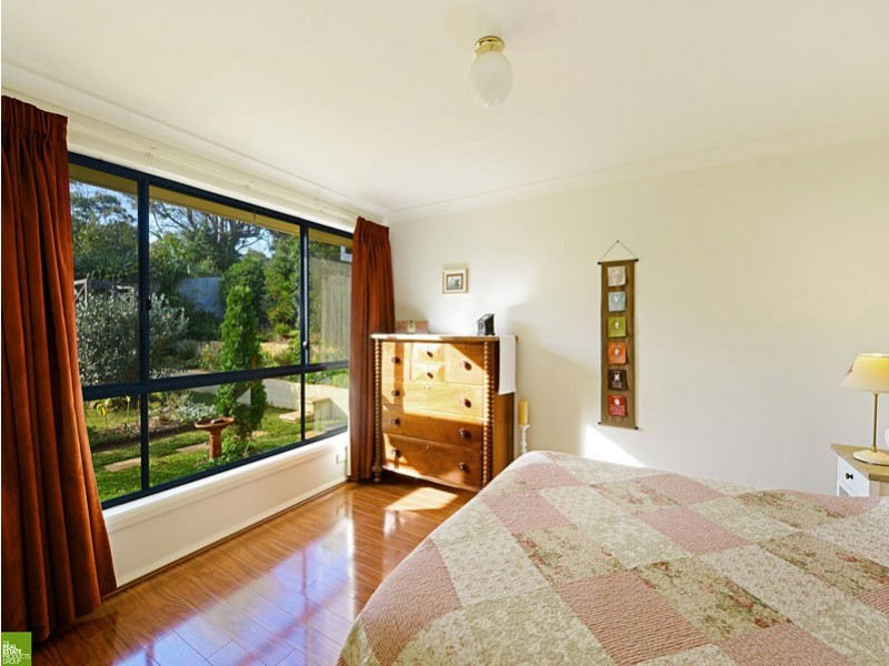 31 Neptune Street, Gerringong NSW 2534