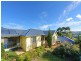 31 Neptune Street, Gerringong NSW 2534