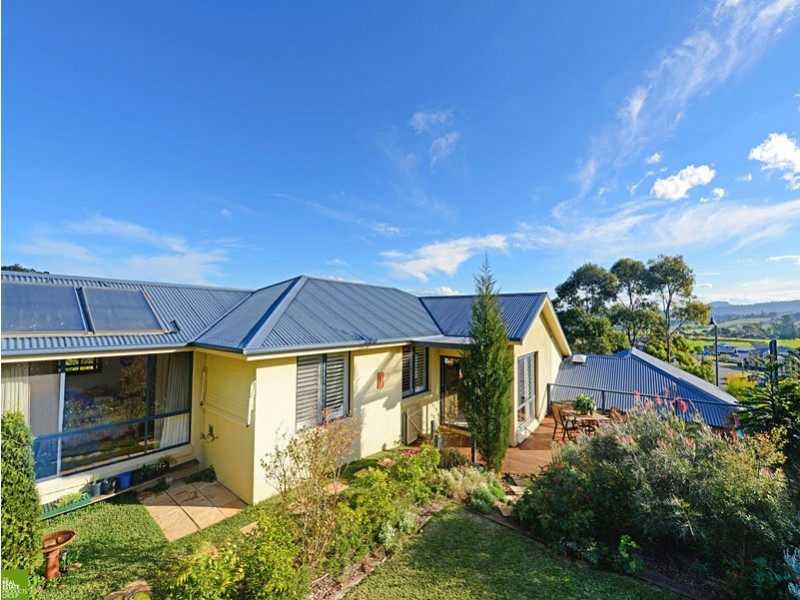 31 Neptune Street, Gerringong NSW 2534