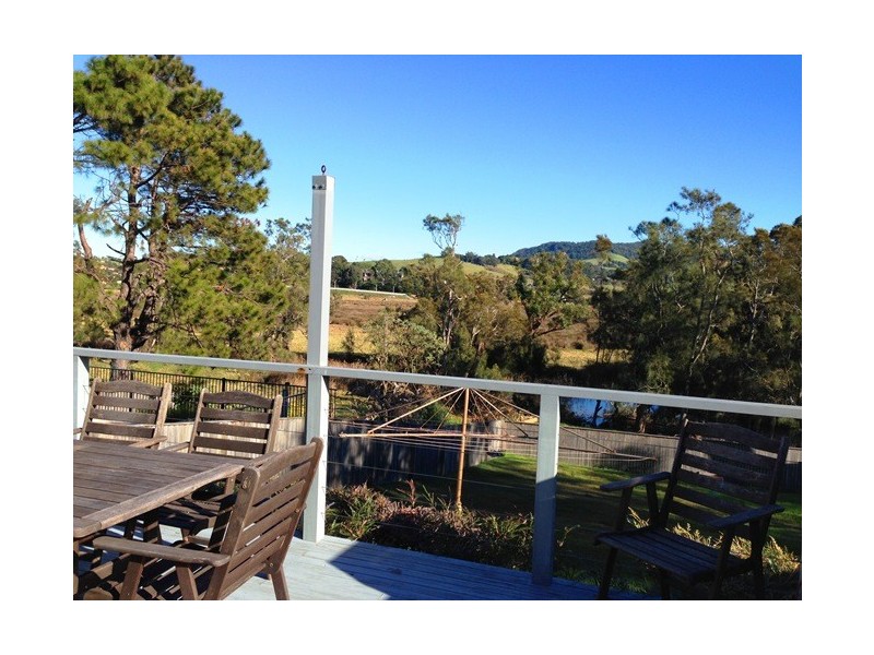 77 Renfrew Road, Werri Beach NSW 2534