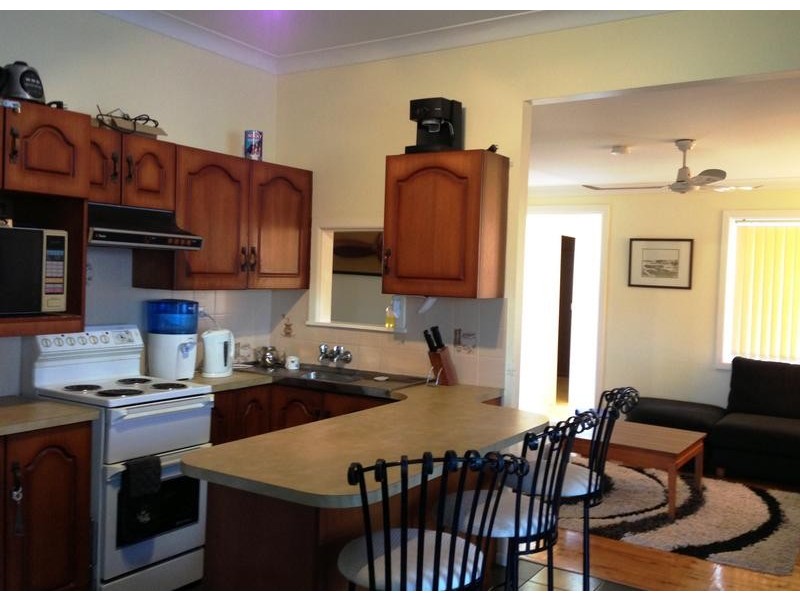 77 Renfrew Road, Werri Beach NSW 2534