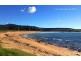 77 Renfrew Road, Werri Beach NSW 2534