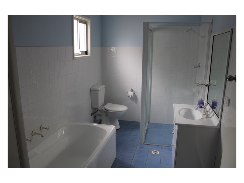 77 Renfrew Road, Werri Beach NSW 2534