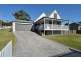 24 Sandy Wha Road, Gerringong NSW 2534