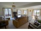 24 Sandy Wha Road, Gerringong NSW 2534