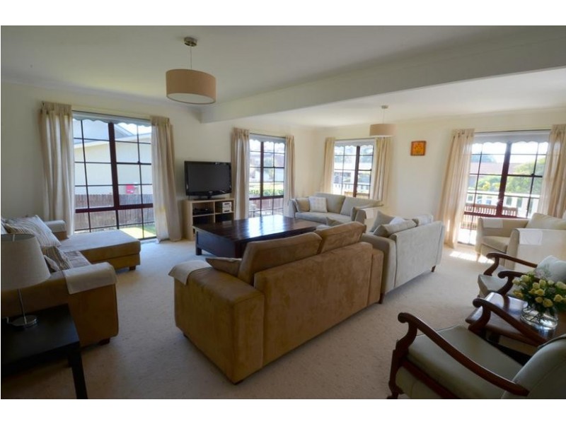 24 Sandy Wha Road, Gerringong NSW 2534