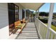 24 Sandy Wha Road, Gerringong NSW 2534