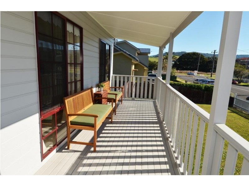 24 Sandy Wha Road, Gerringong NSW 2534