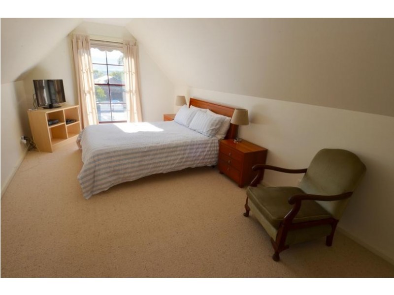 24 Sandy Wha Road, Gerringong NSW 2534