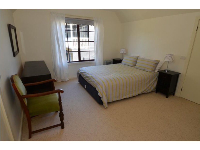24 Sandy Wha Road, Gerringong NSW 2534
