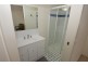 24 Sandy Wha Road, Gerringong NSW 2534