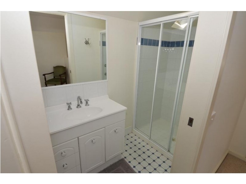 24 Sandy Wha Road, Gerringong NSW 2534