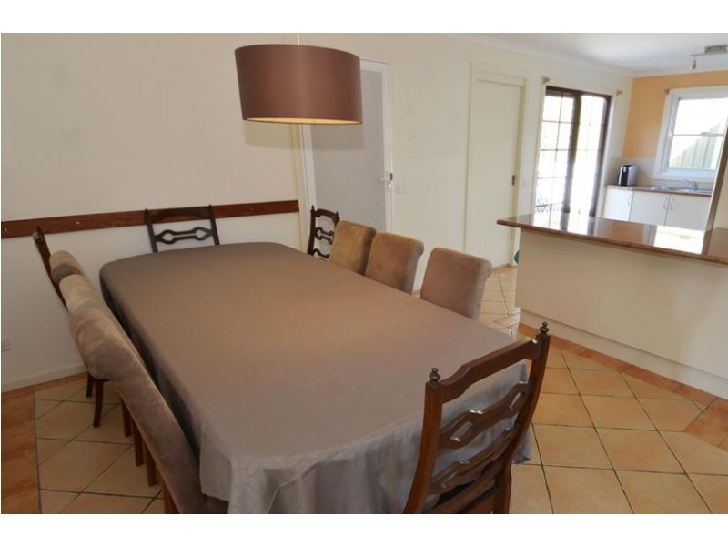 24 Sandy Wha Road, Gerringong NSW 2534