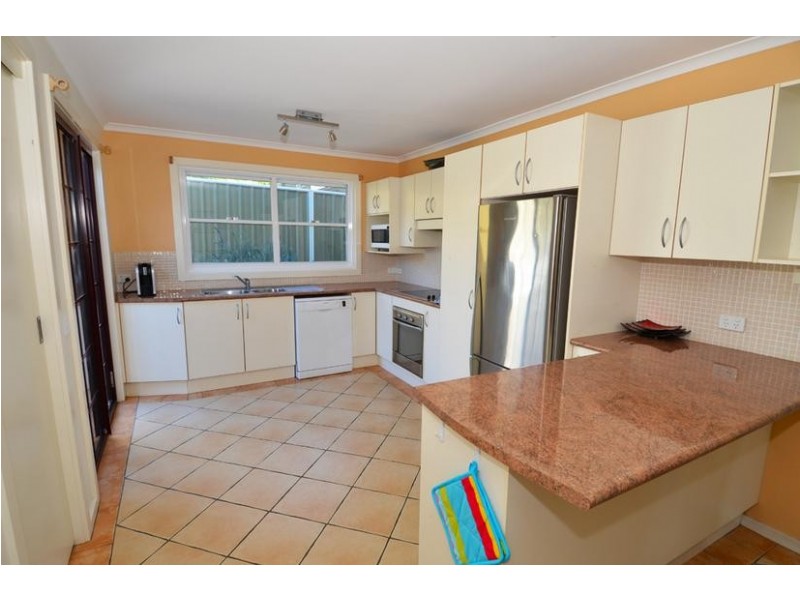 24 Sandy Wha Road, Gerringong NSW 2534