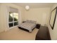 24 Sandy Wha Road, Gerringong NSW 2534