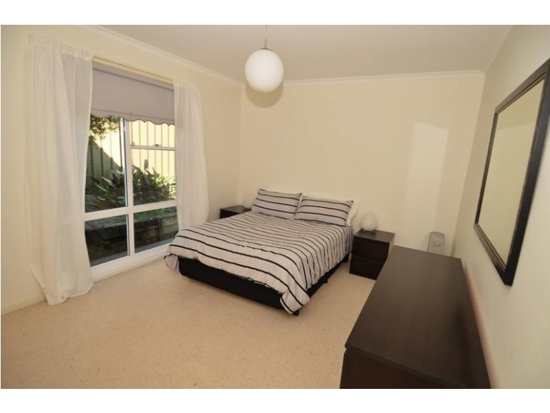24 Sandy Wha Road, Gerringong NSW 2534
