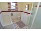 24 Sandy Wha Road, Gerringong NSW 2534