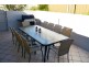 24 Sandy Wha Road, Gerringong NSW 2534