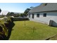 24 Sandy Wha Road, Gerringong NSW 2534