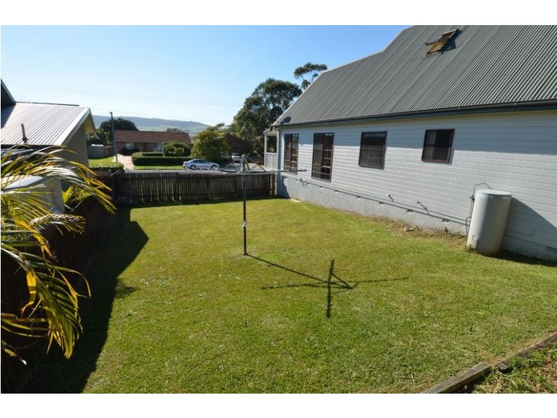 24 Sandy Wha Road, Gerringong NSW 2534