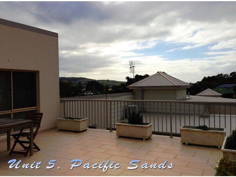 5/31 Osborne Street, Gerringong NSW 2534