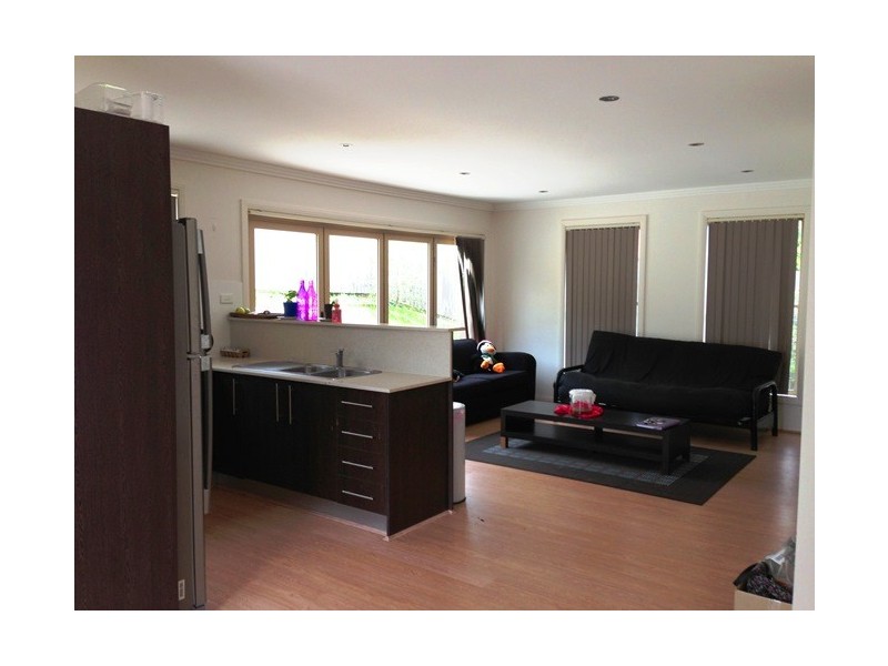 5/31 Osborne Street, Gerringong NSW 2534