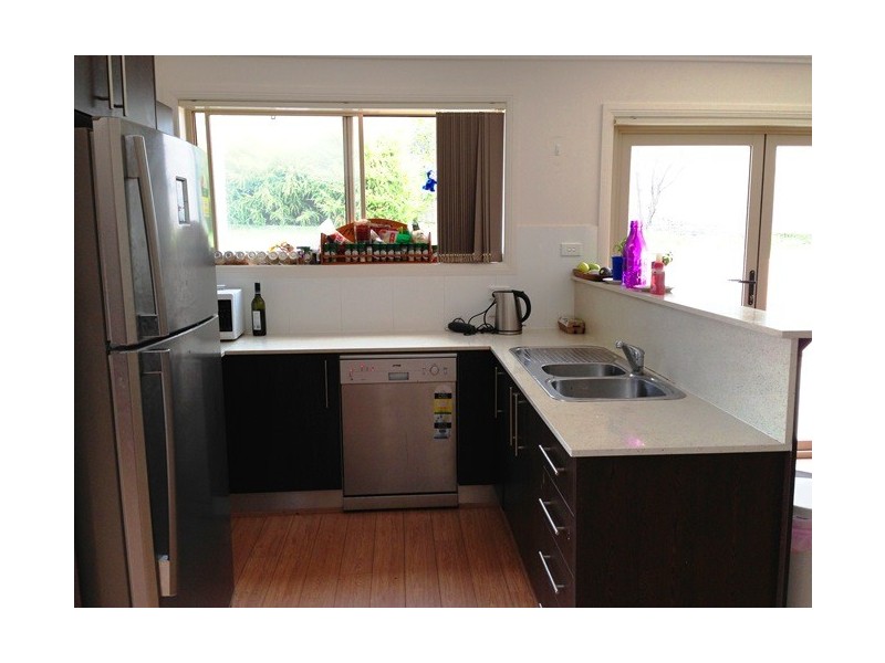 5/31 Osborne Street, Gerringong NSW 2534