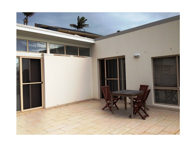 5/31 Osborne Street, Gerringong NSW 2534