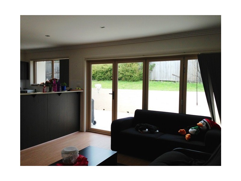 5/31 Osborne Street, Gerringong NSW 2534